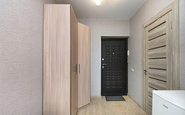 ДОМАНТ Романова, 60