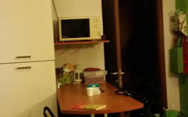 Appartamento Copernico