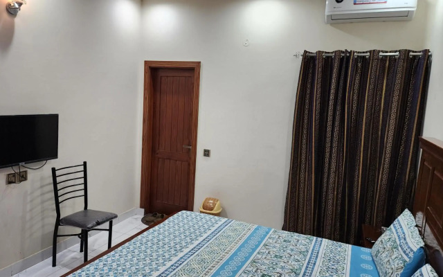 Darul Khair