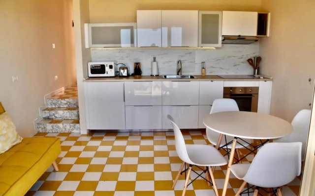 Casa Duna