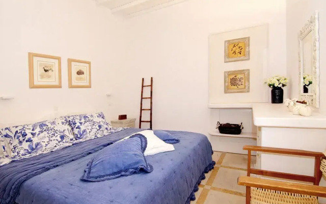 Villa Briolette