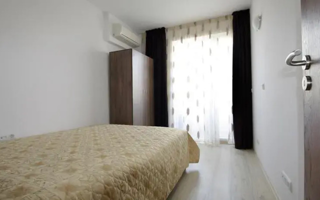 Apartment Miroslava
