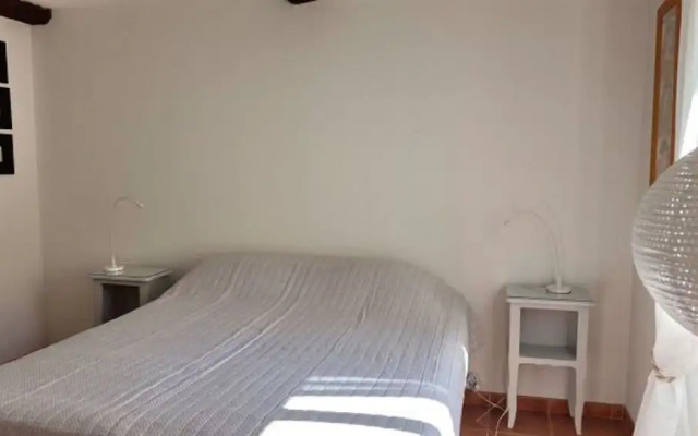 Welcome to Cannes - Duplex 15