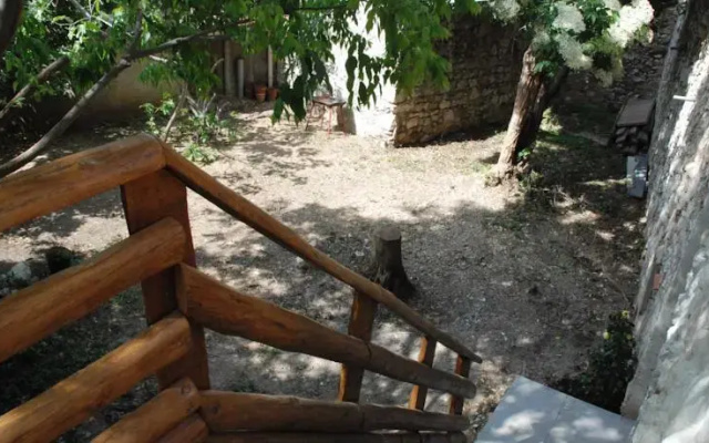 Médina