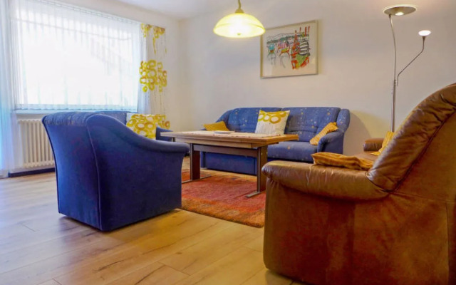 Apartment Viscaria Lommel 14077