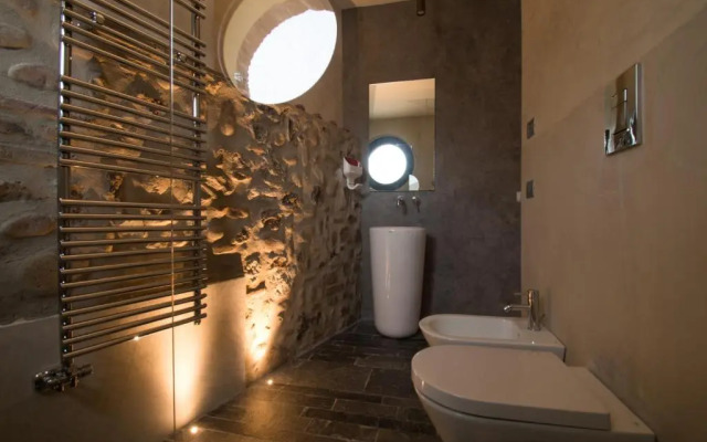 Sesto Armonico B&B
