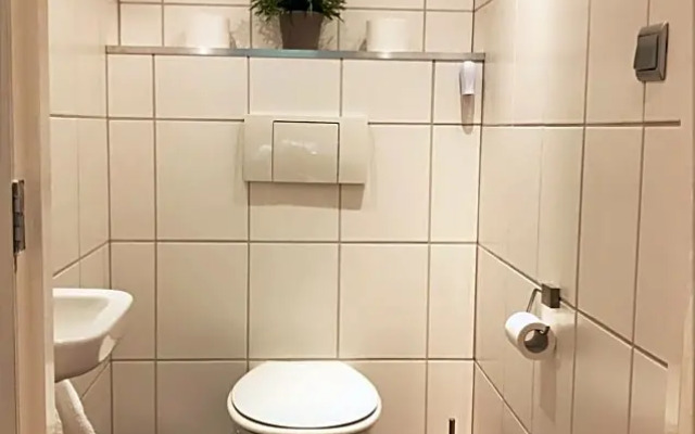 B&B Midwolde