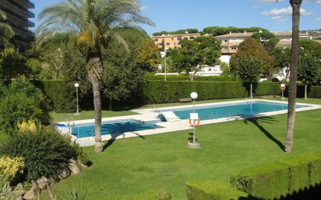 Casa Bobila Del Mar 16