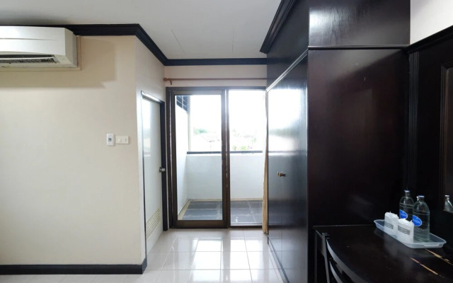 BB Trang Hotel