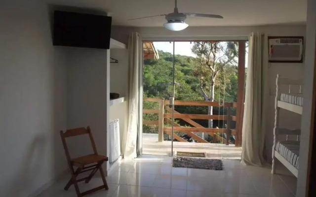 Casa 29 Buzios