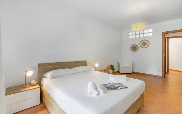 Residenza Il Mulino