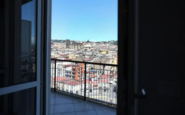 Suite Ottieri 62