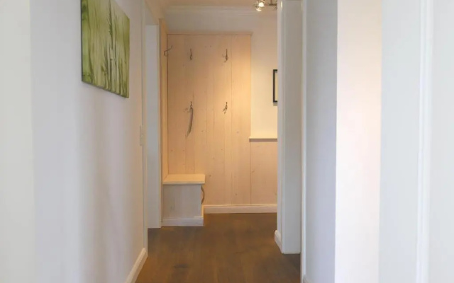 Brandenburger Straße 5b, Whg.23
