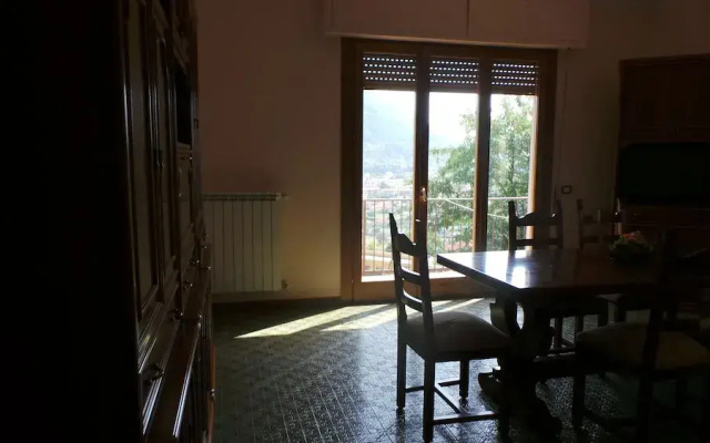 B&B Il Poggio