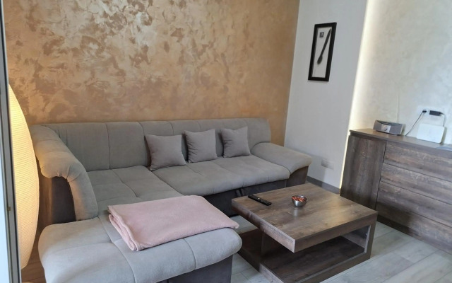 Apartment Nevera