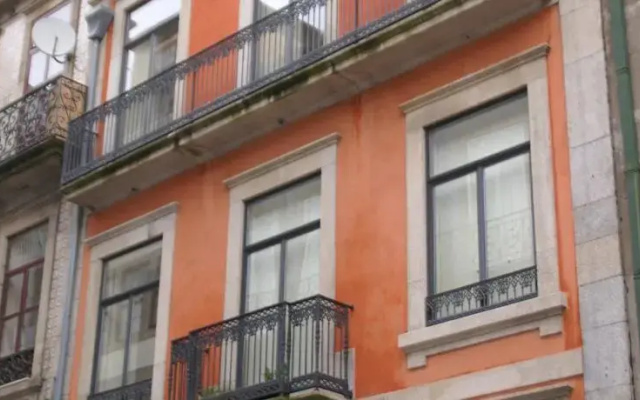 Oportodreamhouse
