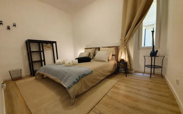 Lisbon Chile Out Rooms By Host-Point