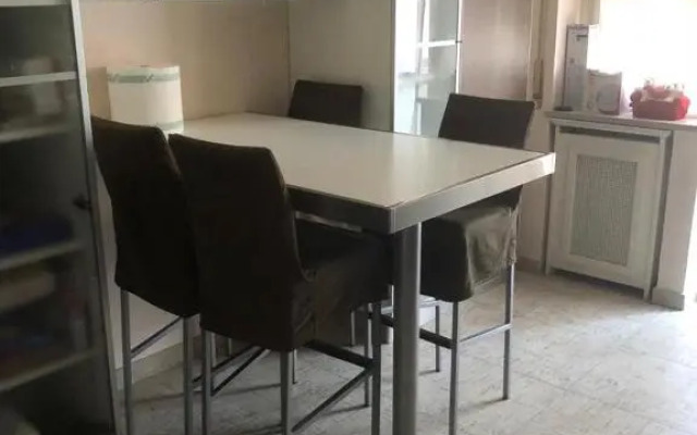 Residenza Rinascita