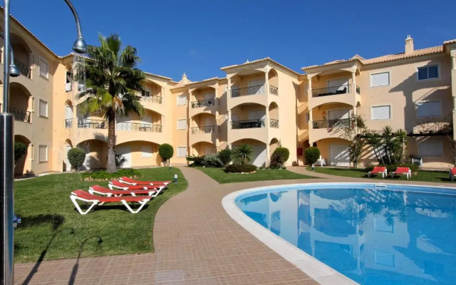 Praia Village 104 - Clever Details