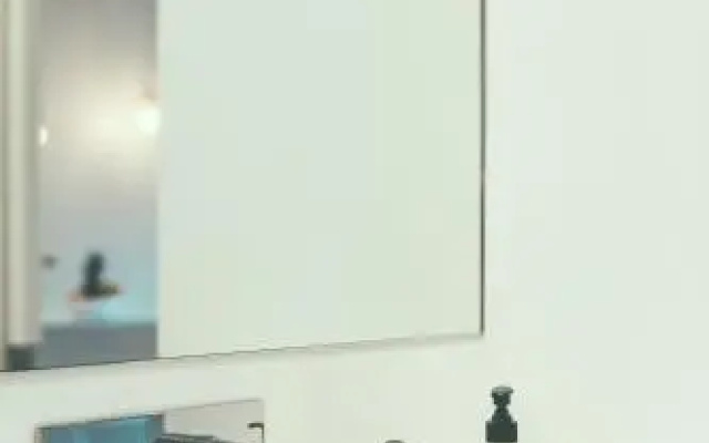 AP8