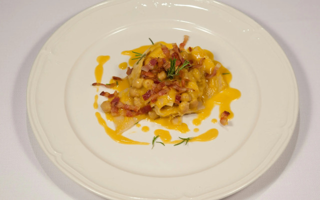 Park Hotel ai Cappuccini