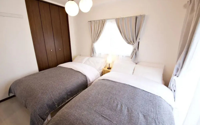 Ocean Terrace Sesoko 101