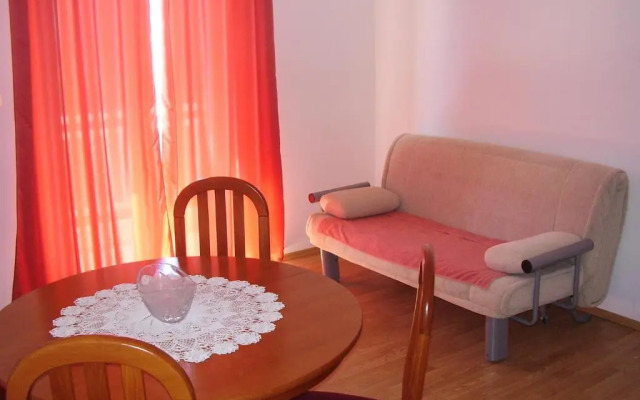 Apartments Vlasic