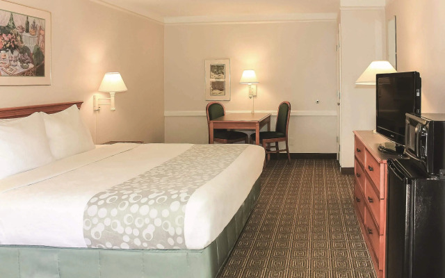 La Quinta Inn Tyler