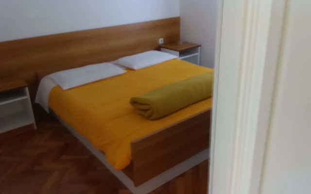 Apartments Villa Mandy