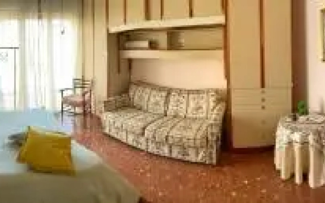 Casa vacanze A&M Sorrento
