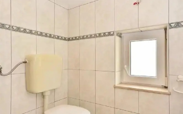 Toma - 200 m From Beach - SA4