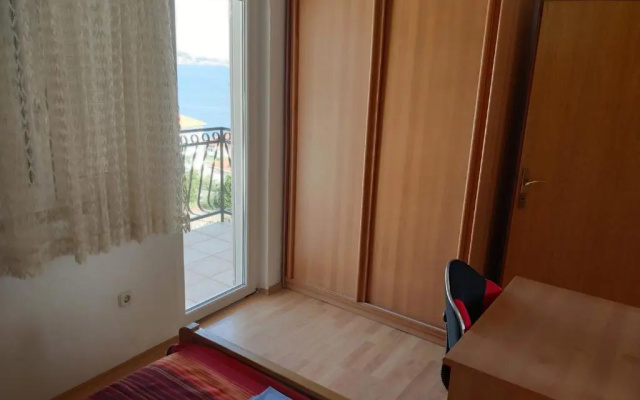 Eva Apartment 1