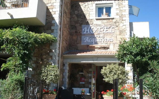 Acquaviva