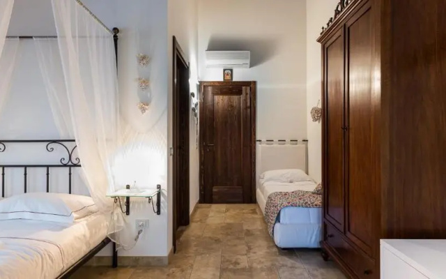 Il Roncal Wine Resort