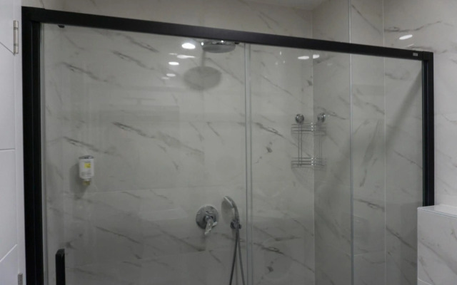 Apartman Aurora