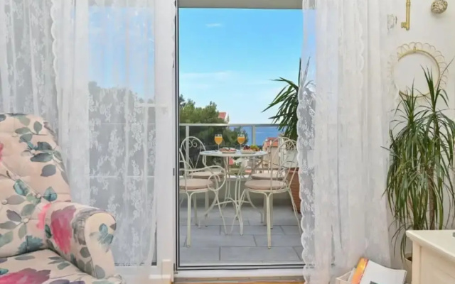 Apartment Hani 2