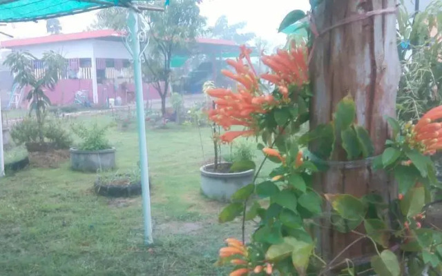 Sukjai Home Nade