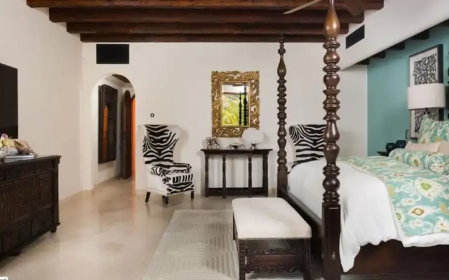 Casa de Karma by Cabo Platinum
