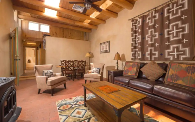 1bd Prado