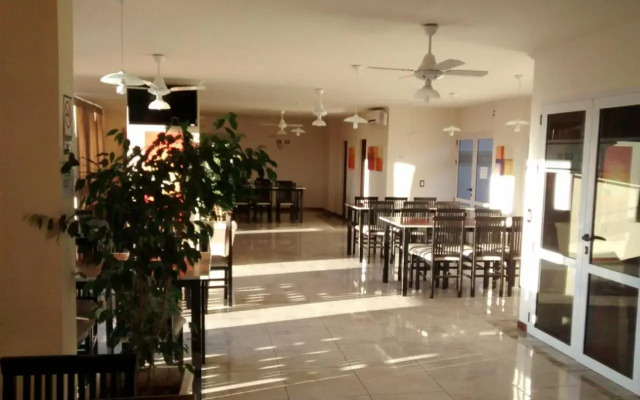 Departamentos Premium Miralejos 3