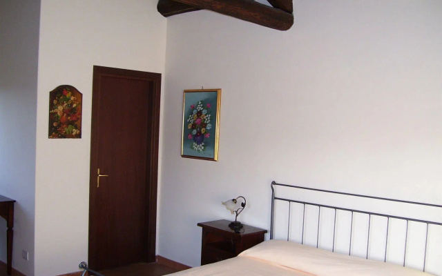 Etna Wine Azienda Agrituristica