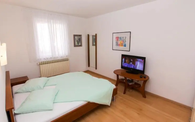 Apartments Marko