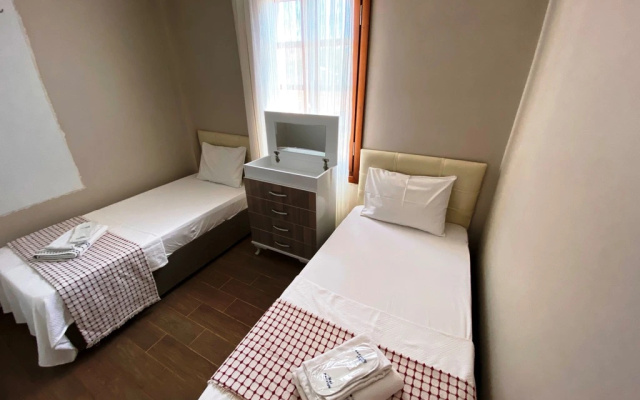 Mai Otel Cunda
