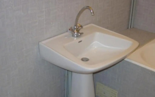 Appartement Les Sables-d'Olonne, 1 pièce, 2 personnes - FR-1-197-265