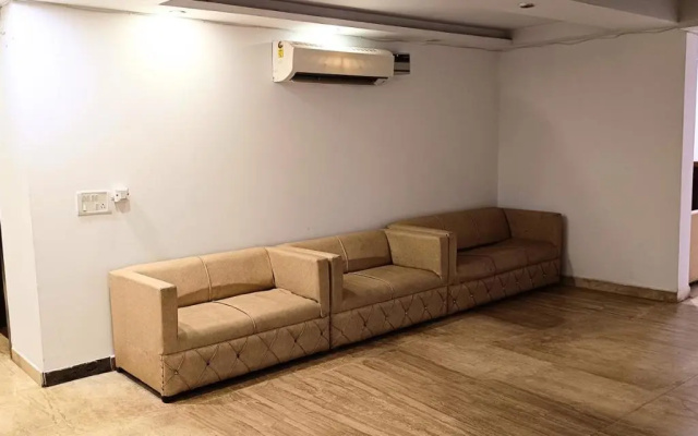 Bellmont East Delhi