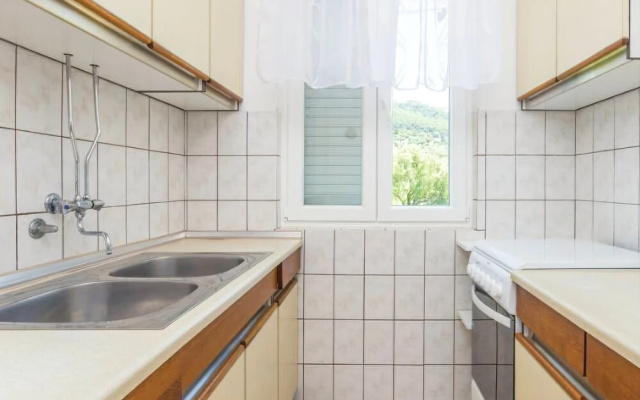 Apartments Darinka