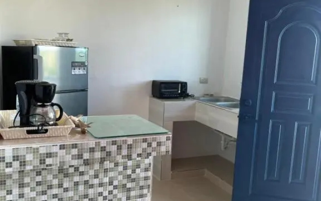 Apartamento Doña Marcelina