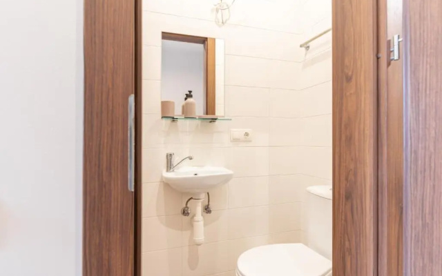 RVR Smart Apart 311
