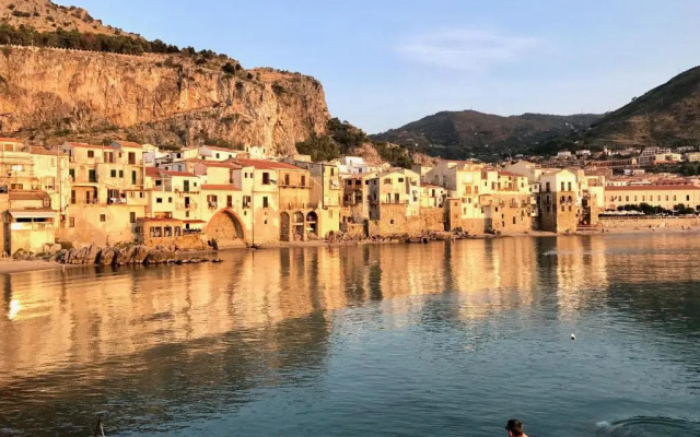 Casa vacanze Mimí