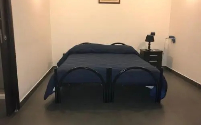 B&B Rispoli